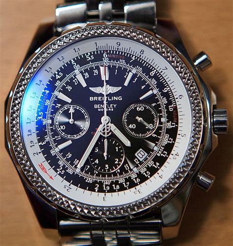 breitling 13048 w 001|Breitling watch 13048 w001.